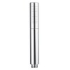 Tecmolog BS159 Brass Hand Shower Head Water Saving 2 Jet