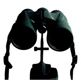 Nikon Tripod Adaptor for Monarch ATB Binoculars