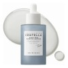 Skin1004 Madagascar Centella Hyalu-teca Plumping Ampoule50ml