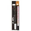Kate EX-101 Rare Fit Gel Pencil (T)