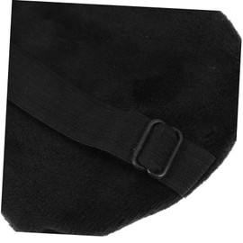 Beavorty Sets Heating Eye Mask Steam Warm Eyes Mask Temperature Adjustable Sleeping Shading Eyepatch Adult