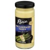 Reese Hollandaise Sauce Natural Ingredients 7.5 Ounce Pack of 1