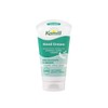 Choose 3 hand creams Intensive / 핸드크림 3개 골라담기 인텐시브