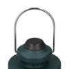 Camping Lantern Retro USB Charging 3 Light Modes IPX4 Waterproof