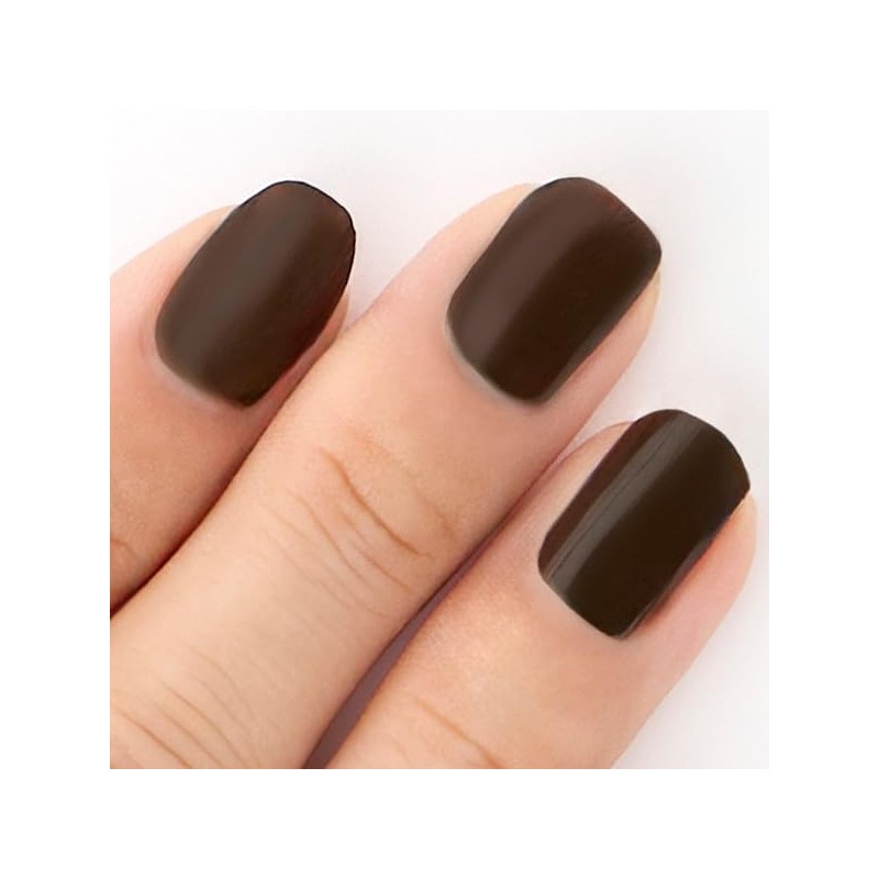 Gofun Nail Soot Bamboo Color (Susutake Iro) [2025 Limited Color]