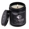 MANMODE Best Silent Mode - Aromatherapy Candle for Men (7oz)