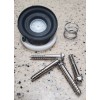 Hunter 1" PGV, SRV, ASV Valve Diaphram Diaphragm 332100-KIT