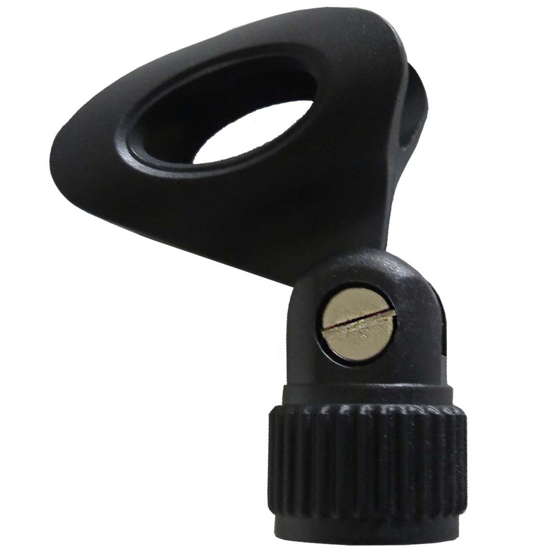 keepdrum MS138 Microphone Arm Tripod Articulated Arm Tripod + keepdrum