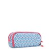 Kipling Women's Gitroy Pencil Case