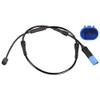 febi bilstein 171448 Wear Contact Pack of 1