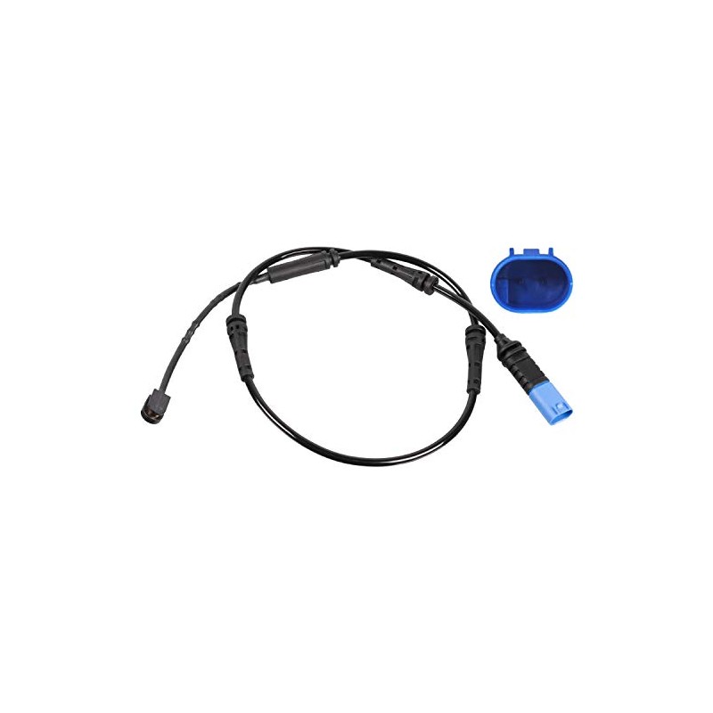febi bilstein 171448 Wear Contact Pack of 1