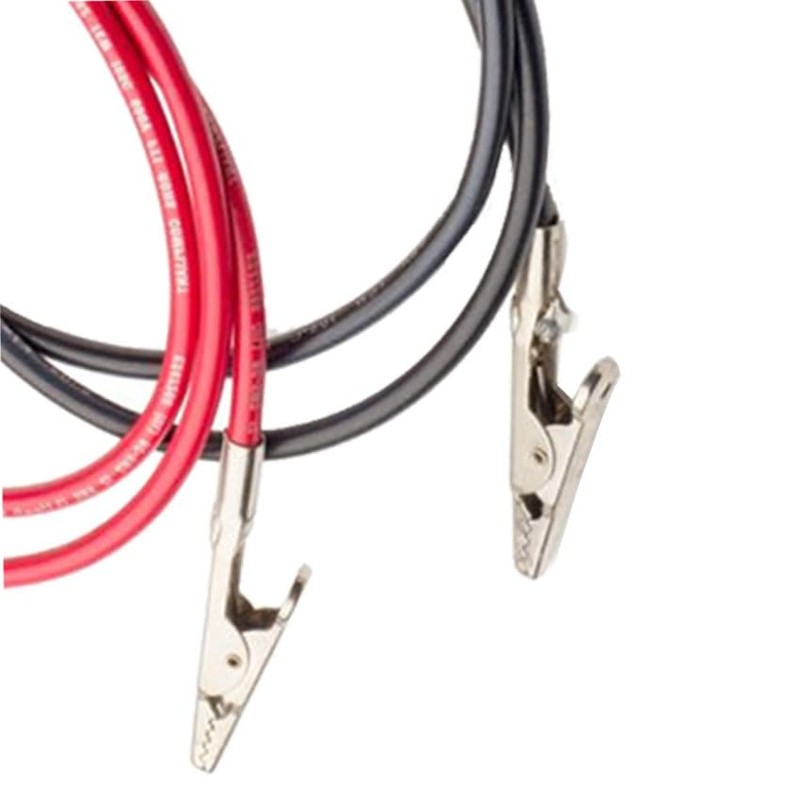 Plating Rectifiier Lead Wires