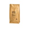 Jovvily Mulberry Fruit Powder - 1lb - Drinks - Smoothies