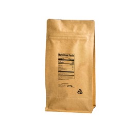 Jovvily Mulberry Fruit Powder - 1lb - Drinks - Smoothies - Shakes - Baked Goods - Mix in