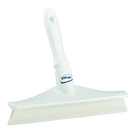 Vikan (ヴxaikan) handosukui-zi- 7125 White ksk3301 