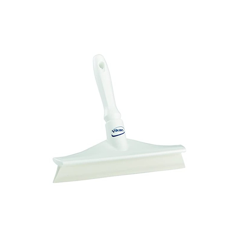 Vikan (ヴxaikan) handosukui-zi- 7125 White ksk3301 