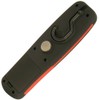 kenable Work Lamp & Torch 24 LED Hook & Magnetic