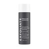 Paulas Choice--SKIN PERFECTING 2% BHA Liquid Salicylic Acid Exfoliant--Facial Exfoliant
