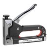 kwb Kraftixx 140 053714 Handtacker