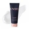 UNOVE Deep Damage Treatment Ex - Protein Hair Treatment &
