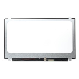 lcd4laptop® HP TouchSmart 15-AC 15-AC121DX B156XTK01.0 15.6" LCD Screen Display Touch