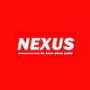 Nexus Gonna di Padel immagina Donna