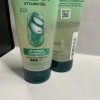 Garnier 2 X Garnier Fructis Style Pure Clean Styling Gel