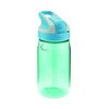 Laken TNS4AC Water Bottle, Light Blue, 0.45 L