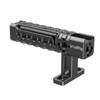 SMALLRIG Camera Top Handle Adjustable Handle for Camera Cage -1984