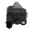 Idle Air Control Valve 35150‑23900 IAC Air Speed Actuator Assy