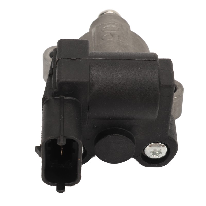 Idle Air Control Valve 35150‑23900 IAC Air Speed Actuator Assy