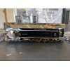 Dual Outdoor Digital Media Receiver/6.5” Speakers MCP265C