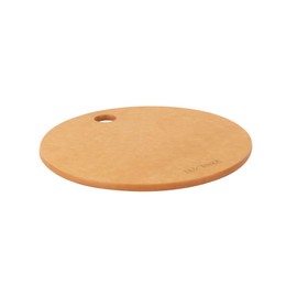 Cutting Board 15 cm