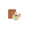 The Whoo Cheongidan San Yang Ginseng Ampoule Oil 30ml (+dropper)