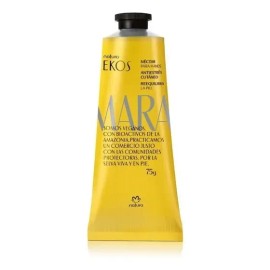 Natura Ekos Crema Hidratante Para Manos Maracuyá 75g