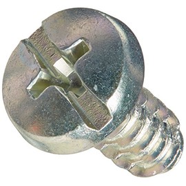 Metabo HPT Hitachi 6693632 Screw Set Replacement Part