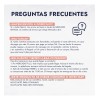 Aceite De Almendras Dulces, Uso Cosmético, Ideal para piel cabello