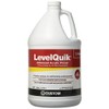 CUSTOM BLDG PRODUCTS CP1 Latex Primer, 128 Fl Oz (Pack
