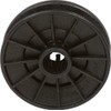 WP21001108 Washing Machine Motor Pulley