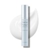 TIRTIR Collagen Lifting Eye Cream - Roller Applicator, Wrinkle Spot