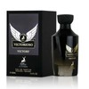 Maison Alhambra Victorioso Victory 3.4 oz EDP for Men