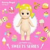 Sonny Angel Sweets - Original Mini Figure / 1 Sealed