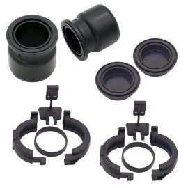 Solar Pool Supply Row Kit for Solar Swimming Pool Heaters - Heliocol, SwimJoy/SwimLu