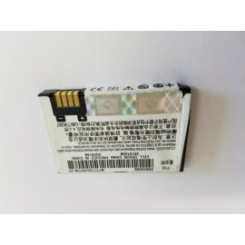 Motorola SNN5696B Motorola BR50 Battery For V3 V3c V3i V3m V3r V3t PEBEL U6 Razr