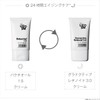 The LOCOSIM Granactive Retinoid 3.0 Cream 1.4 fl oz (40