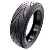 60/70-6.5 Original CST Tubeless Tire (With Gel) | Front/Rear Replacement