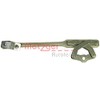 Metzger 2190182 Wiper Linkage