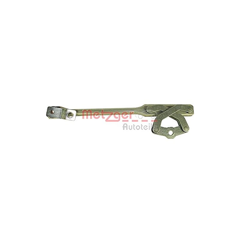 Metzger 2190182 Wiper Linkage