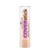 essence Coverstick - Matt Honey 30 - 0.2 Oz