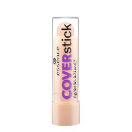 essence Coverstick - Matt Honey 30 - 0.2 Oz